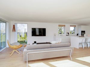 23450976-Ferienhaus-6-Hornbæk-300x225-4