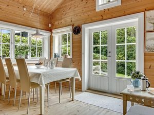 23726638-Ferienhaus-5-Hornbæk-300x225-4