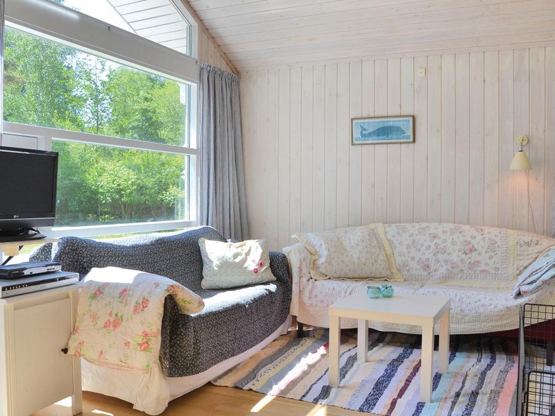 23737935-Ferienhaus-7-Hornbæk-800x600-2