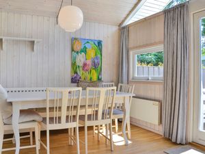 23737935-Ferienhaus-7-Hornbæk-300x225-3