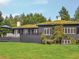 23741283-Ferienhaus-8-Hornbæk-300x225-0