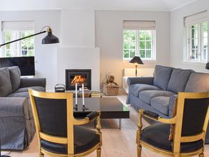 23741283-Ferienhaus-8-Hornbæk-300x225-2