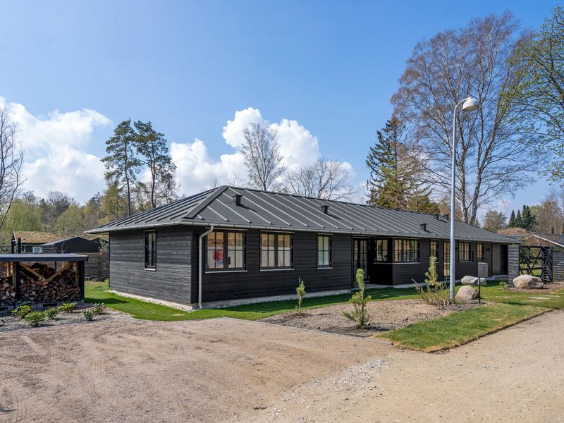 23753611-Ferienhaus-8-Hornbæk-800x600-0