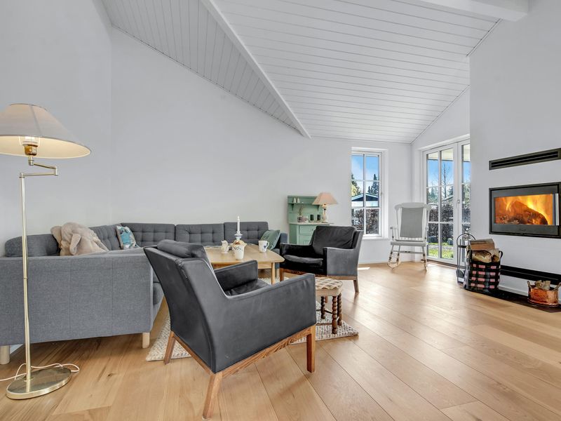 23753611-Ferienhaus-8-Hornbæk-800x600-2