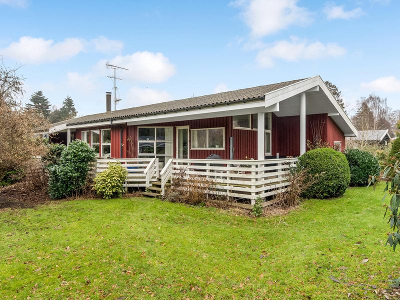 23761002-Ferienhaus-3-Hornbæk-800x600-0