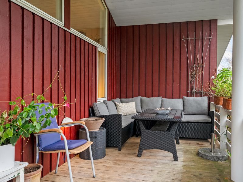 23761002-Ferienhaus-3-Hornbæk-800x600-1