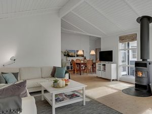 23762407-Ferienhaus-6-Hornbæk-300x225-2