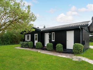 Ferienhaus für 6 Personen (81 m²) in Hornbæk