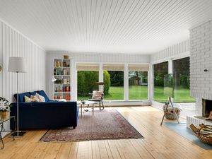 23763945-Ferienhaus-6-Hornbæk-300x225-1