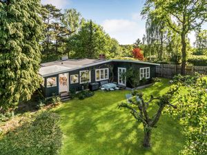 23764697-Ferienhaus-6-Hornbæk-300x225-0