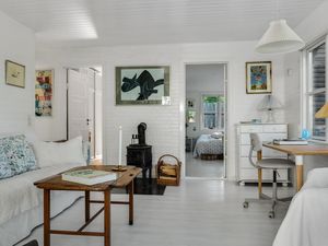 23764697-Ferienhaus-6-Hornbæk-300x225-3