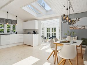 23765086-Ferienhaus-6-Hornbæk-300x225-4