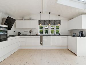 23765086-Ferienhaus-6-Hornbæk-300x225-5