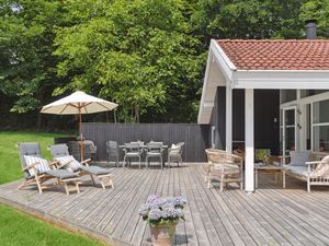 23765662-Ferienhaus-6-Hornbæk-300x225-1