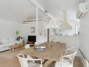 23765662-Ferienhaus-6-Hornbæk-300x225-2