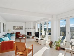 24001346-Ferienhaus-7-Hornbæk-300x225-2