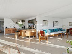 24001346-Ferienhaus-7-Hornbæk-300x225-3