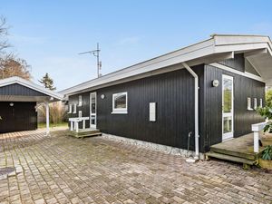 24002462-Ferienhaus-8-Hornbæk-300x225-1