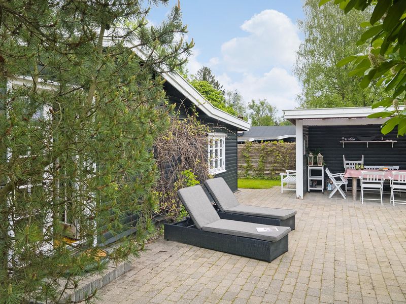 23738468-Ferienhaus-6-Hornbæk-800x600-1