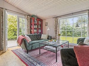 23738468-Ferienhaus-6-Hornbæk-300x225-3