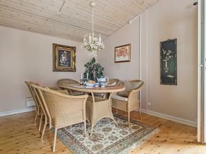 23738468-Ferienhaus-6-Hornbæk-300x225-5