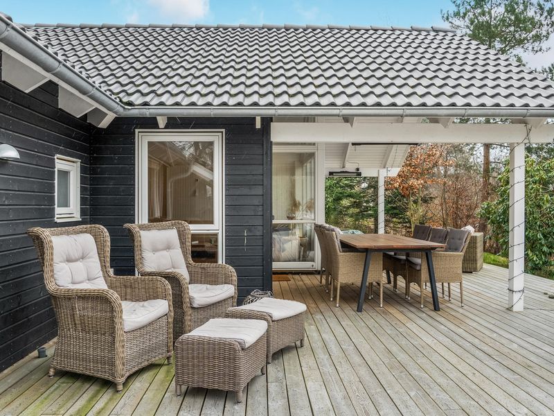 23752582-Ferienhaus-8-Hornbæk-800x600-1