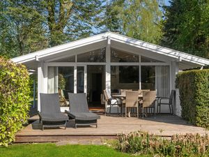 23723142-Ferienhaus-4-Hornbæk-300x225-1