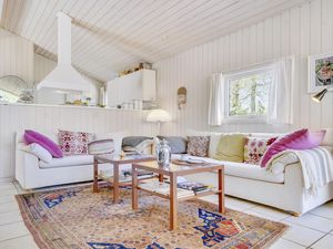 23753114-Ferienhaus-6-Hornbæk-300x225-2