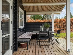 23760420-Ferienhaus-6-Hornbæk-300x225-1