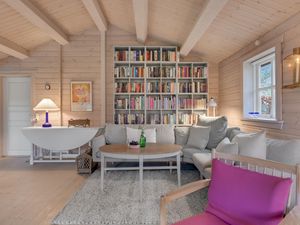 23760420-Ferienhaus-6-Hornbæk-300x225-3