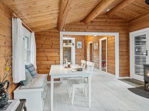 23761375-Ferienhaus-6-Hornbæk-300x225-5