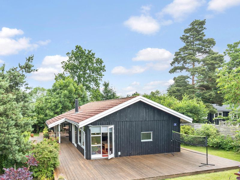 24001571-Ferienhaus-6-Hornbæk-800x600-0