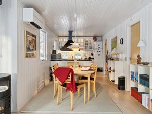 24001571-Ferienhaus-6-Hornbæk-300x225-5