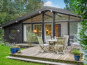 23748272-Ferienhaus-6-Hornbæk-300x225-1