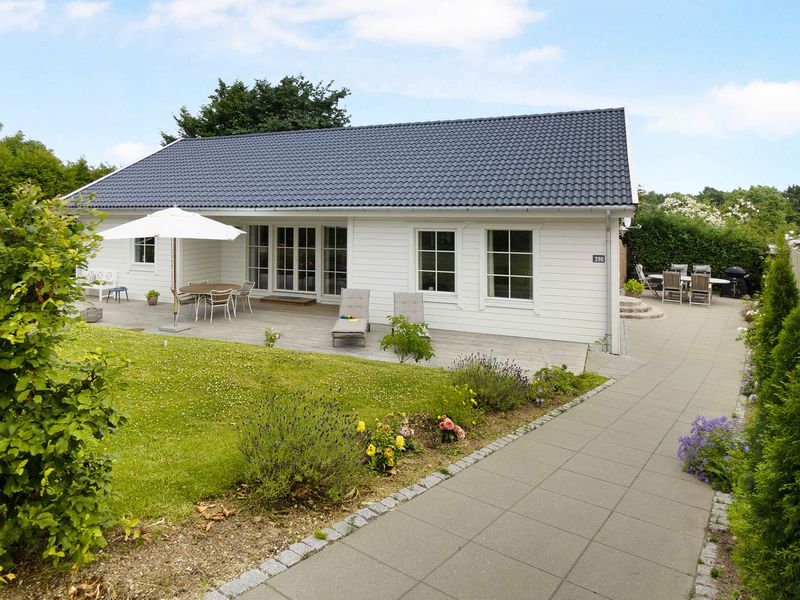 24056526-Ferienhaus-6-Hornbæk-800x600-0