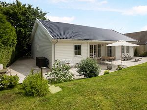 24056526-Ferienhaus-6-Hornbæk-300x225-1