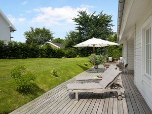 24056526-Ferienhaus-6-Hornbæk-300x225-3