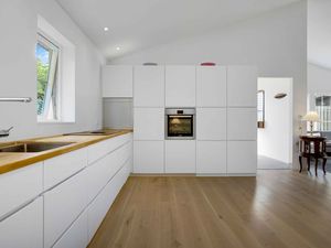 24056526-Ferienhaus-6-Hornbæk-300x225-5