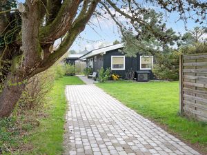 24056538-Ferienhaus-6-Hornbæk-300x225-4