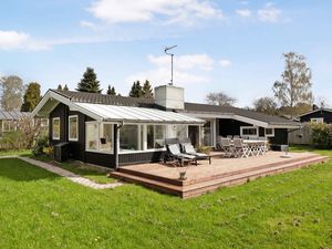 24056538-Ferienhaus-6-Hornbæk-300x225-5