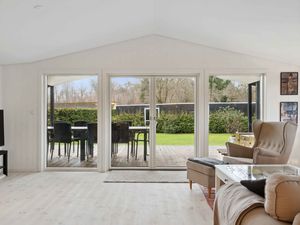 24056752-Ferienhaus-6-Hornbæk-300x225-5