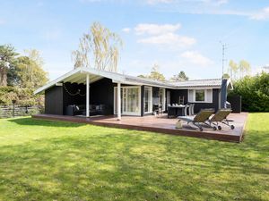 24057007-Ferienhaus-6-Hornbæk-300x225-1