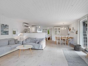 24057007-Ferienhaus-6-Hornbæk-300x225-2