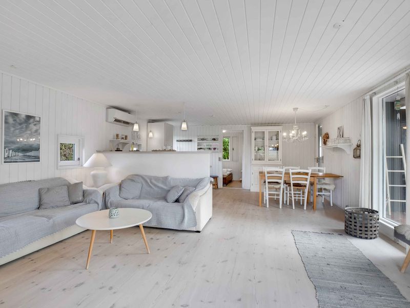 24057007-Ferienhaus-6-Hornbæk-800x600-2