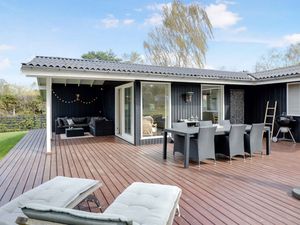 24057007-Ferienhaus-6-Hornbæk-300x225-5