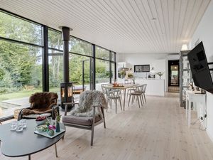 24055152-Ferienhaus-8-Hornbæk-300x225-2