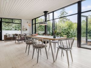 24055152-Ferienhaus-8-Hornbæk-300x225-3