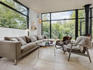 24055152-Ferienhaus-8-Hornbæk-300x225-4