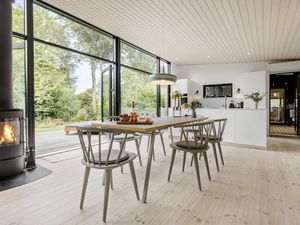 24055152-Ferienhaus-8-Hornbæk-300x225-5