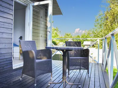 balcony-terrace